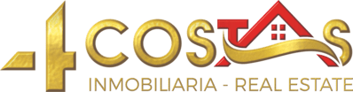 4Costas