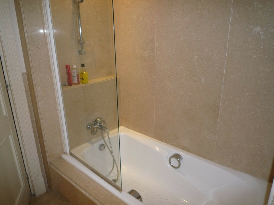 Ground Floor Apartment Los Monteros Málaga - zdjęcie 19