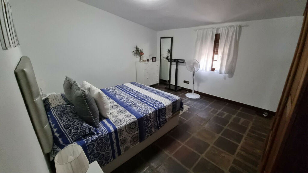 Finca - Cortijo Casares Málaga - imagen 26