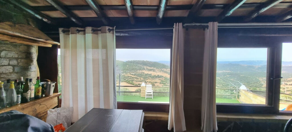 Finca - Cortijo Casares Málaga - imagen 3