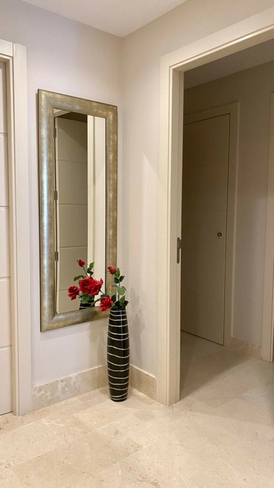Top Floor Apartment Estepona Málaga - zdjęcie 19