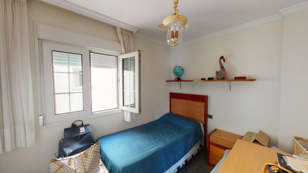 Penthouse Torre del Mar Málaga - imagen 14
