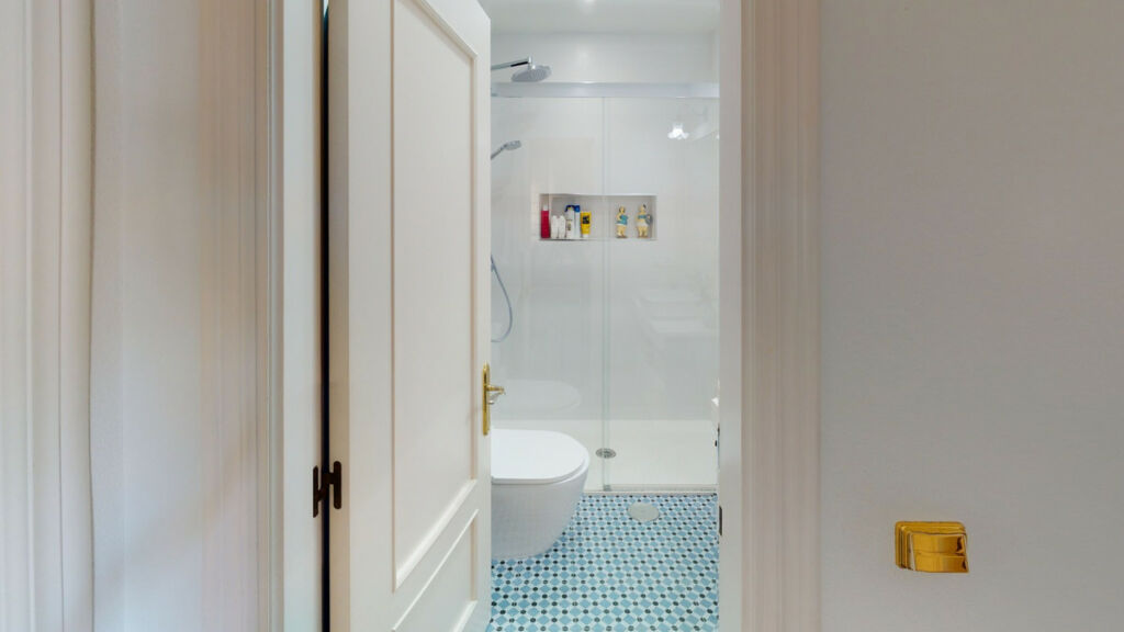 Penthouse Torre del Mar Málaga - imagen 18