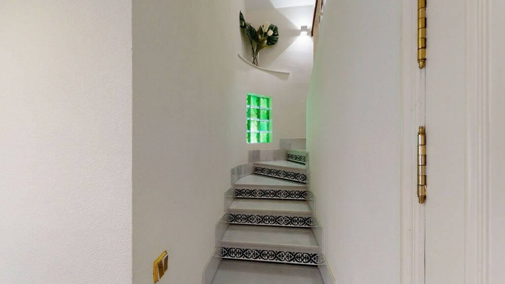 Penthouse Torre del Mar Málaga - imagen 22