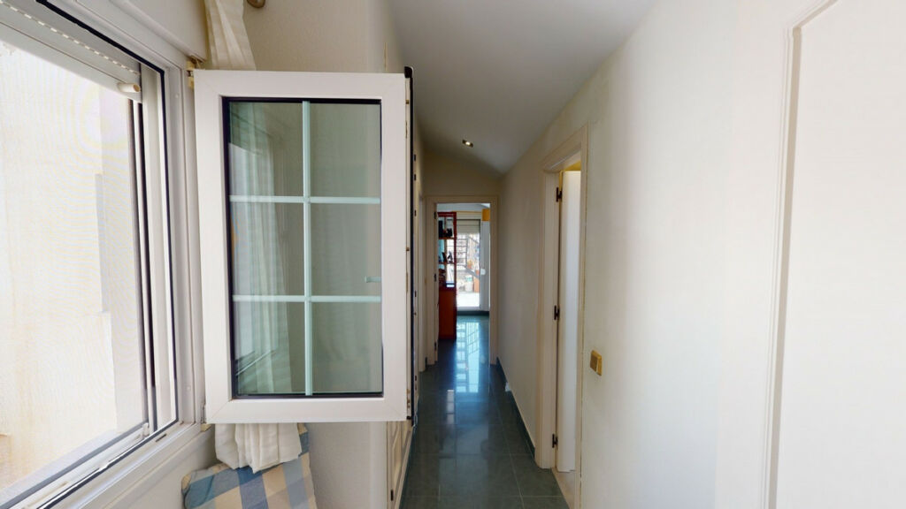 Penthouse Torre del Mar Málaga - imagen 25