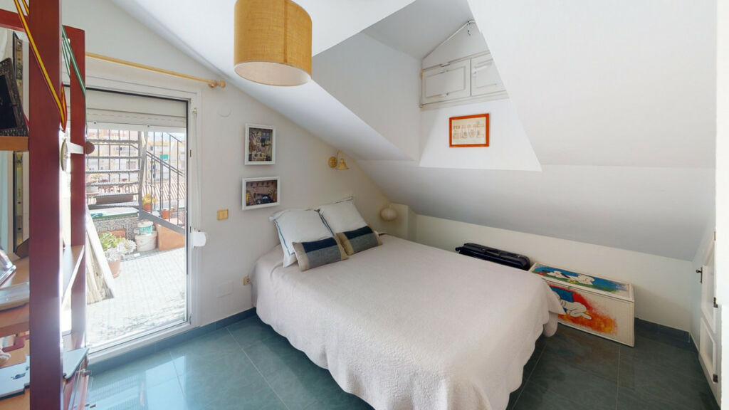 Penthouse Torre del Mar Málaga - imagen 29