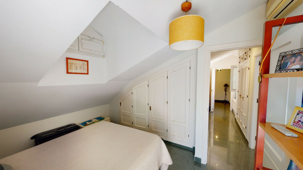 Penthouse Torre del Mar Málaga - imagen 30