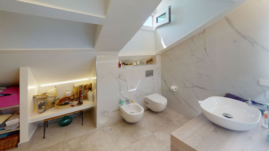 Penthouse Torre del Mar Málaga - imagen 31