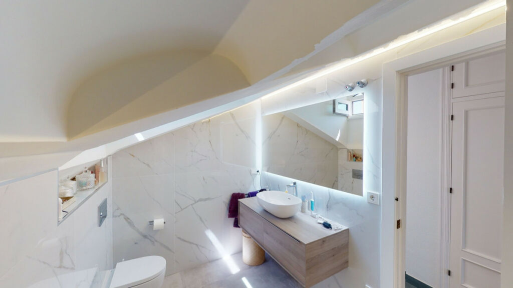 Penthouse Torre del Mar Málaga - imagen 32
