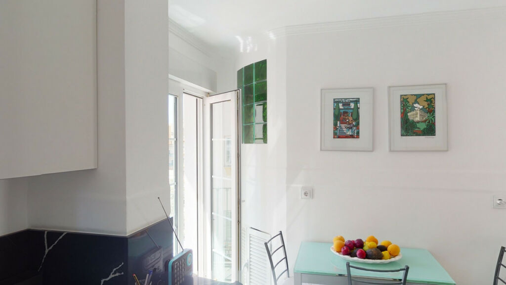 Penthouse Torre del Mar Málaga - imagen 6