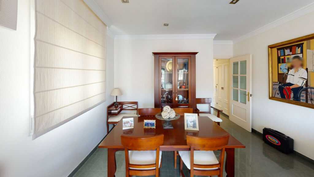 Penthouse Torre del Mar Málaga - imagen 9