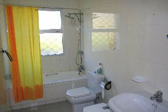 Detached Villa Coín Málaga - imagen 15