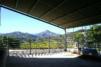 Detached Villa Coín Málaga - imagen 17