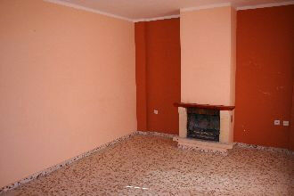Detached Villa Coín Málaga - imagen 19