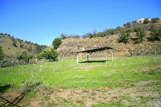 Detached Villa Coín Málaga - imagen 11