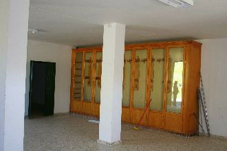 Detached Villa Coín Málaga - imagen 20