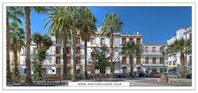 Detached Villa Coín Málaga - imagen 29