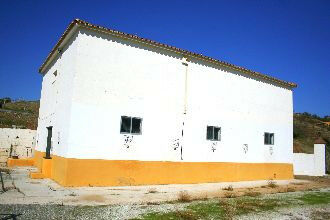Detached Villa Coín Málaga - imagen 4