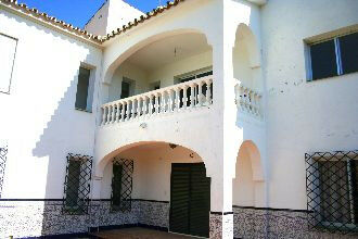 Detached Villa Coín Málaga - imagen 5
