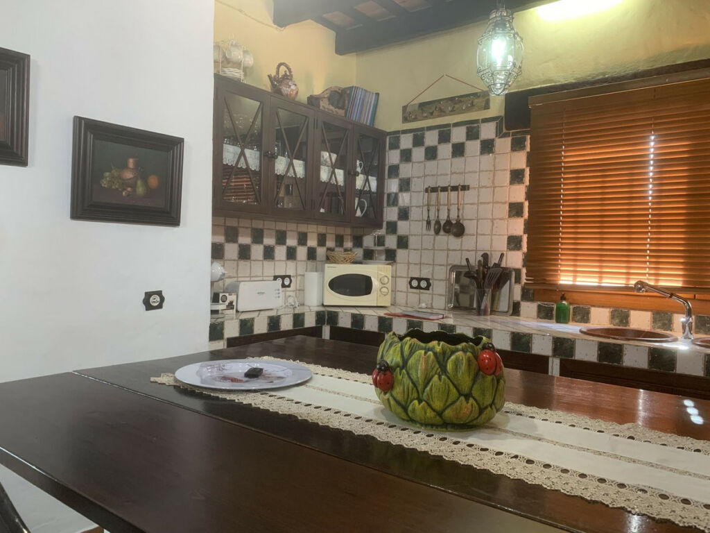 Finca - Cortijo Arcos de la Frontera Cádiz - imagen 10
