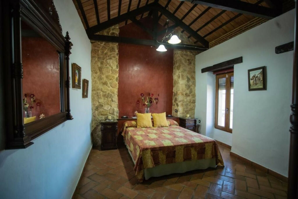 Finca - Cortijo Arcos de la Frontera Cádiz - imagen 20