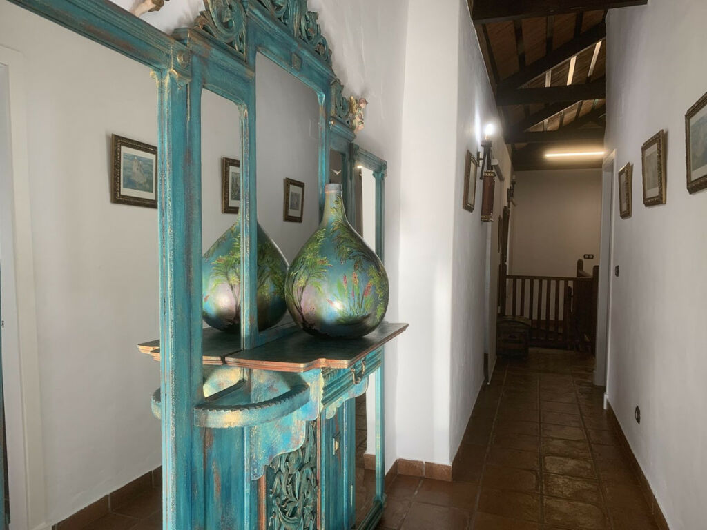 Finca - Cortijo Arcos de la Frontera Cádiz - imagen 27