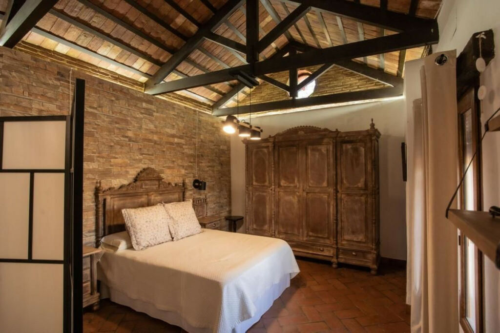 Finca - Cortijo Arcos de la Frontera Cádiz - imagen 30