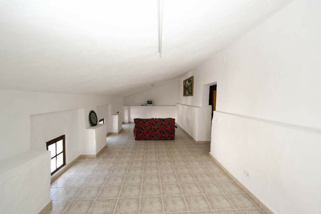 Townhouse Guaro Málaga - Bild 10