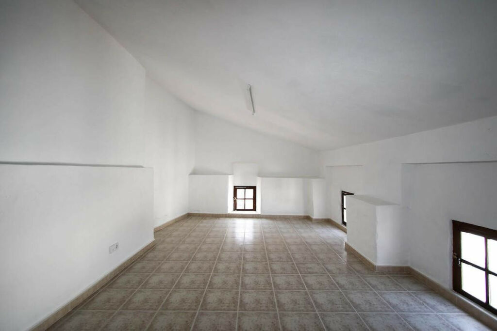 Townhouse Guaro Málaga - Bild 11