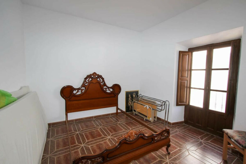 Townhouse Guaro Málaga - Bild 13