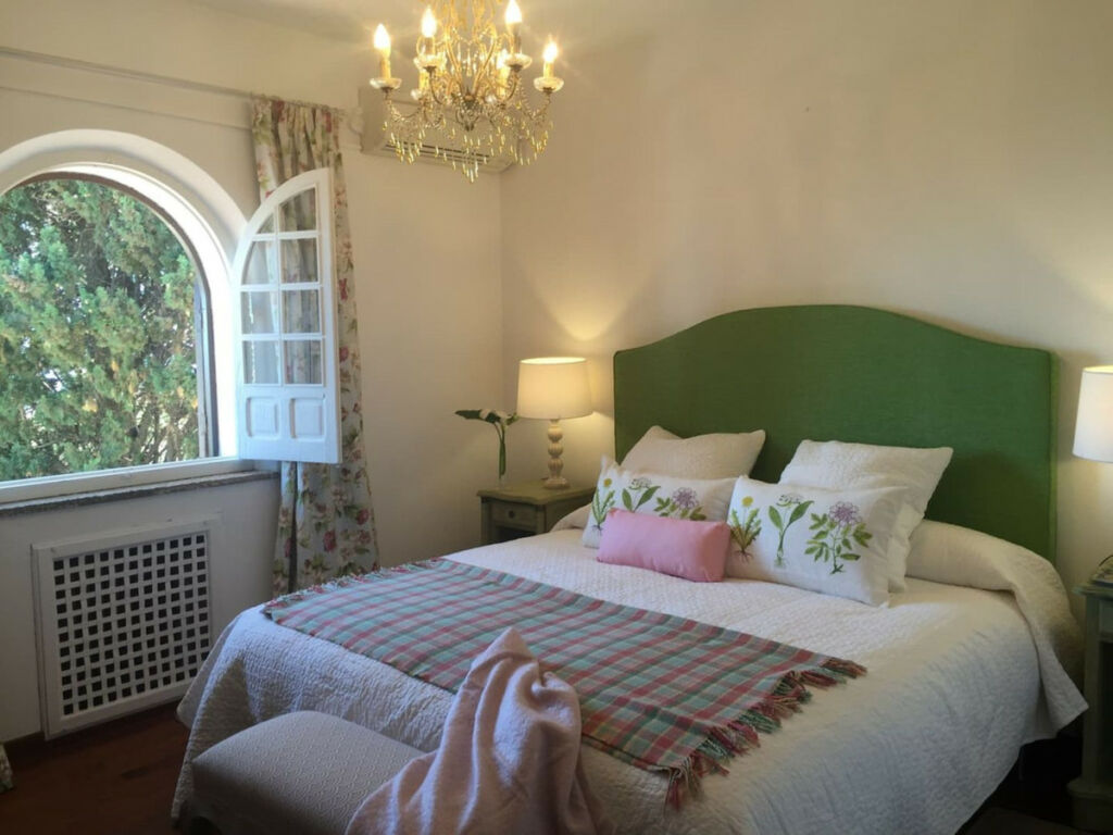 Finca - Cortijo Algeciras Cádiz - zdjęcie 15