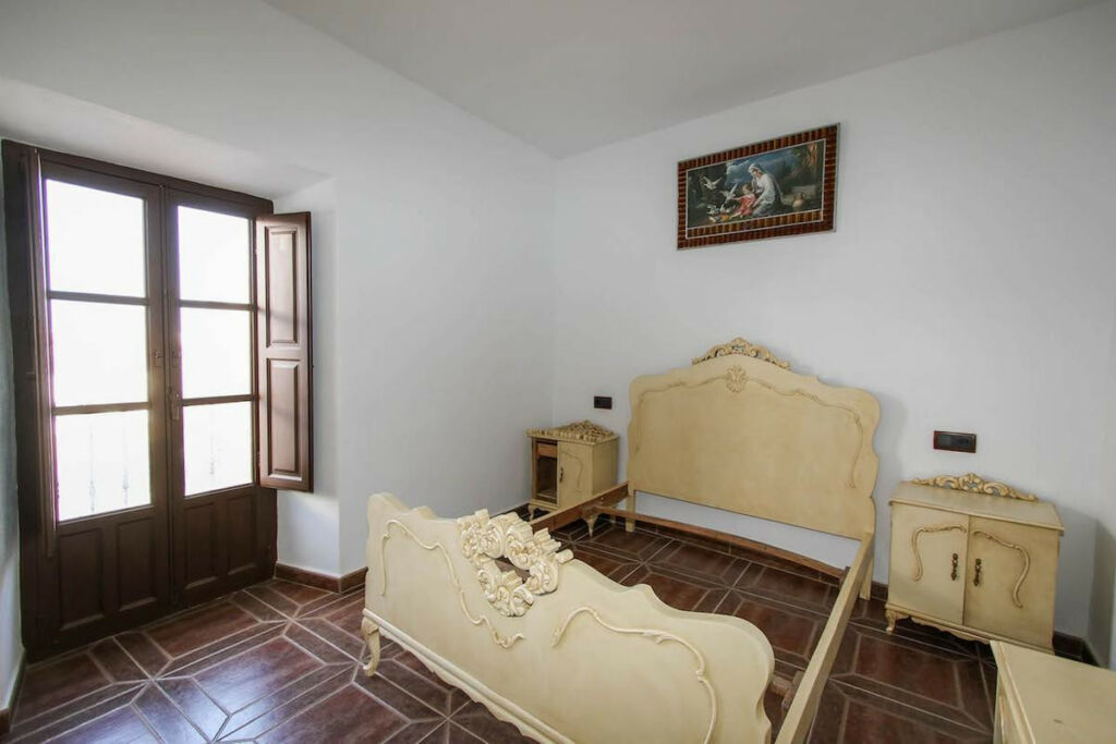 Townhouse Guaro Málaga - Bild 17