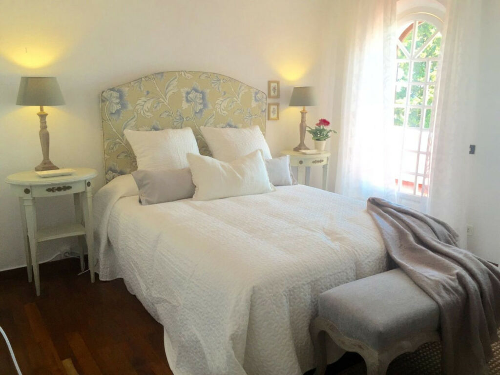 Finca - Cortijo Algeciras Cádiz - zdjęcie 17