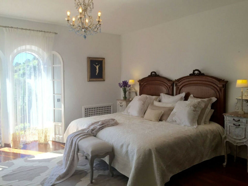 Finca - Cortijo Algeciras Cádiz - zdjęcie 18