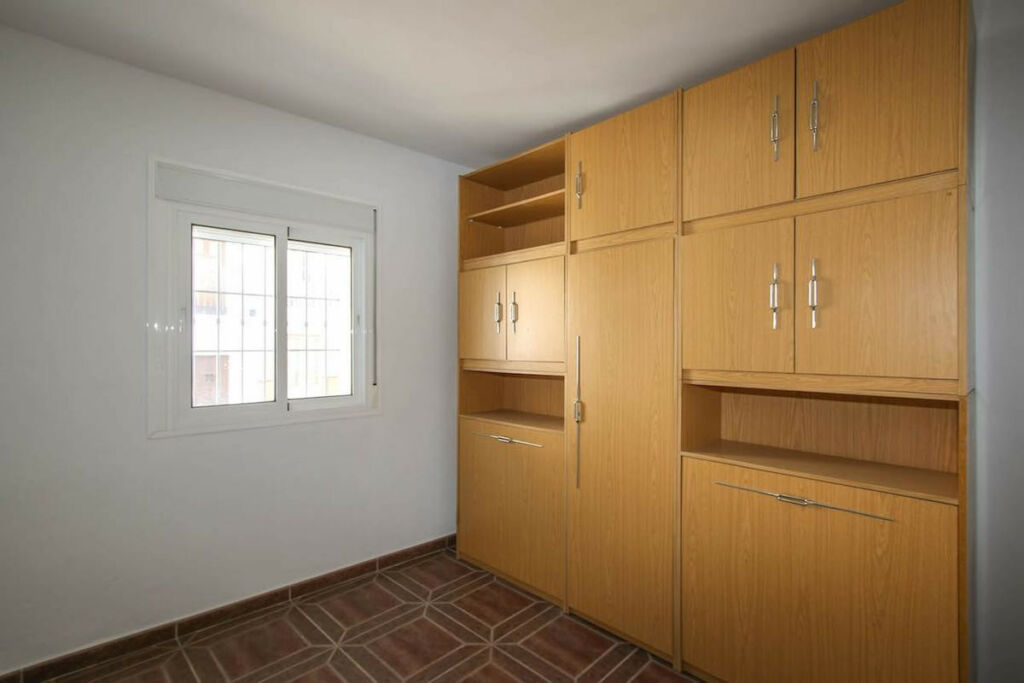 Townhouse Guaro Málaga - Bild 18