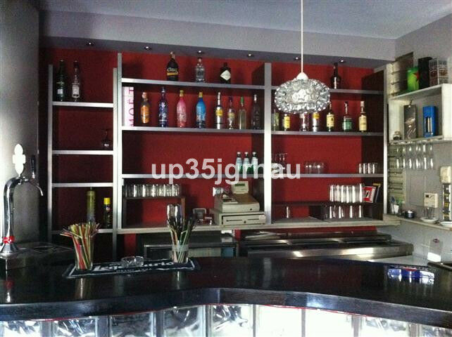 Bar Estepona Málaga - imagen 2
