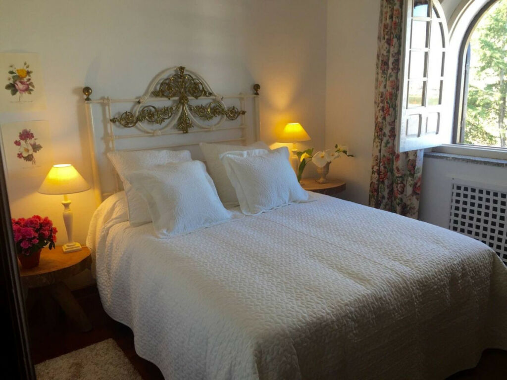 Finca - Cortijo Algeciras Cádiz - zdjęcie 20