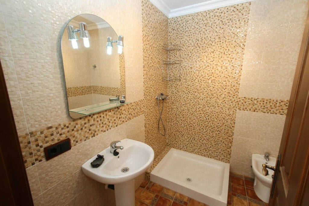 Townhouse Guaro Málaga - Bild 20