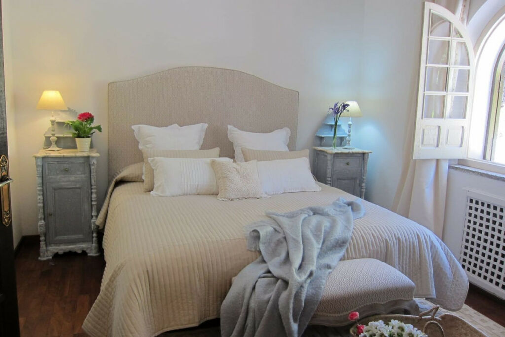 Finca - Cortijo Algeciras Cádiz - zdjęcie 21