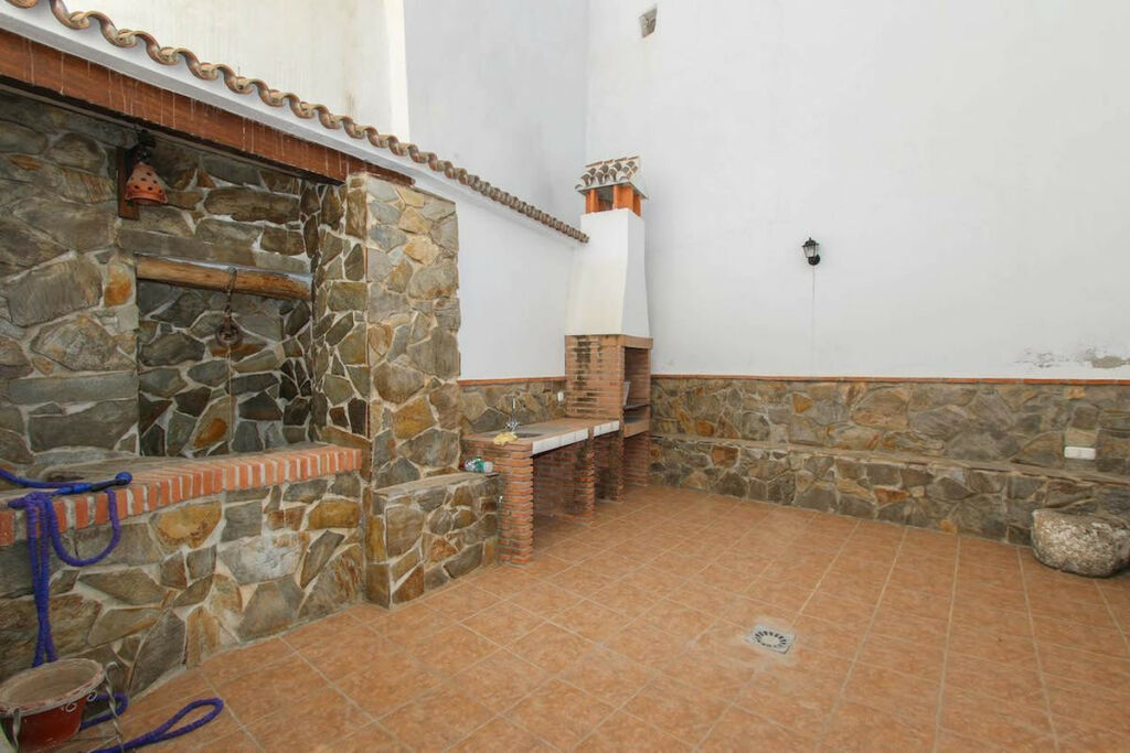 Townhouse Guaro Málaga - Bild 23