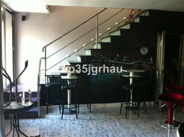 Bar Estepona Málaga - imagen 3