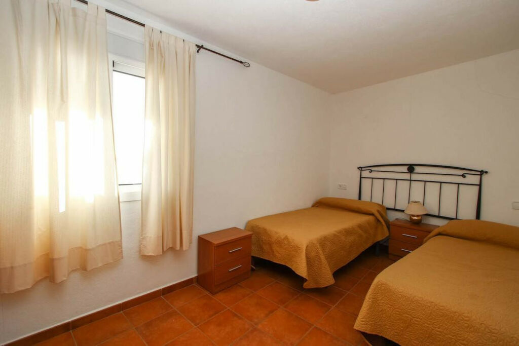Townhouse Guaro Málaga - Bild 32