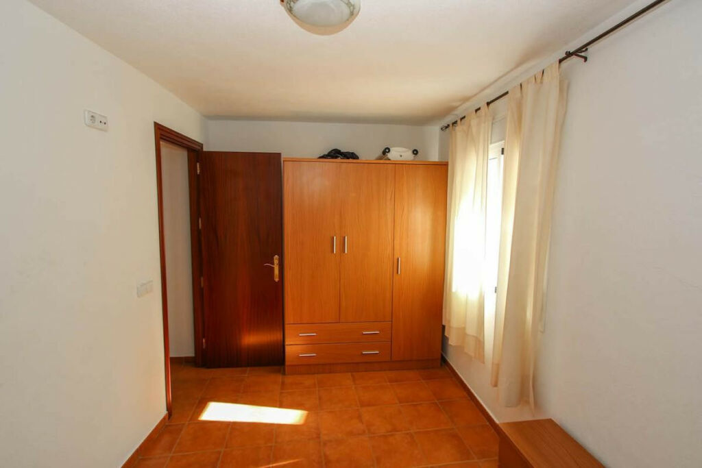 Townhouse Guaro Málaga - Bild 34