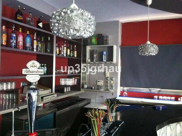 Bar Estepona Málaga - imagen 6