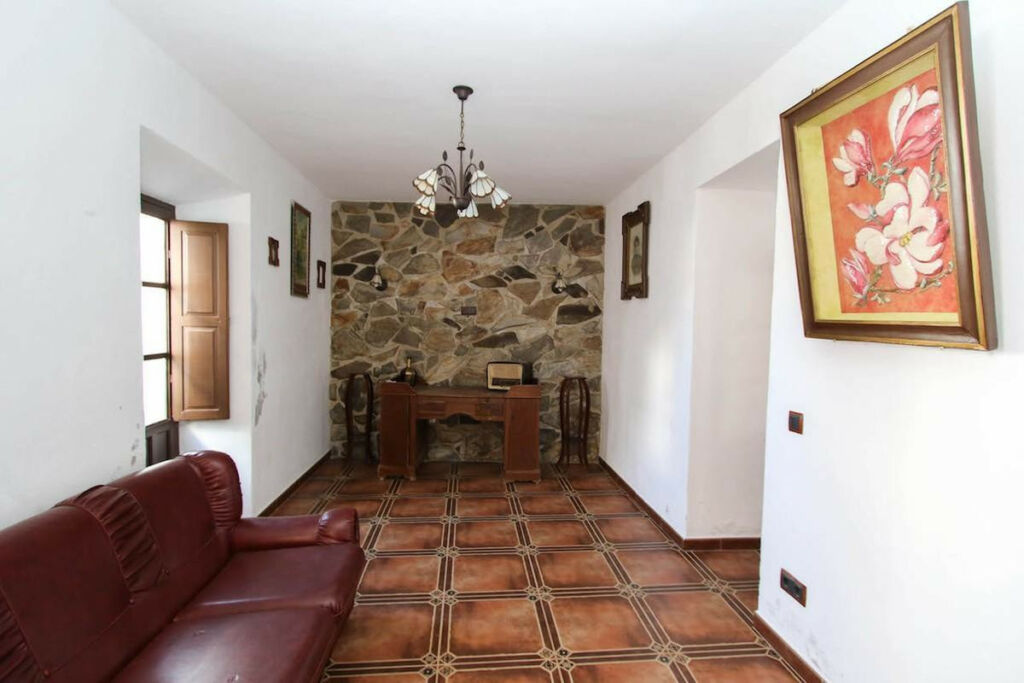 Townhouse Guaro Málaga - Bild 7