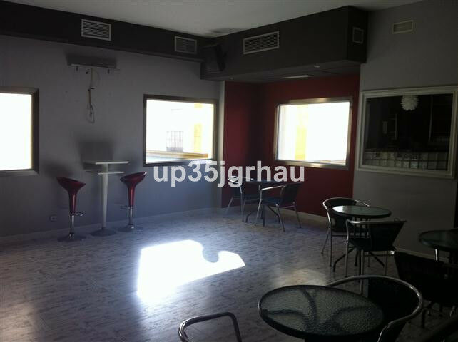 Bar Estepona Málaga - imagen 7