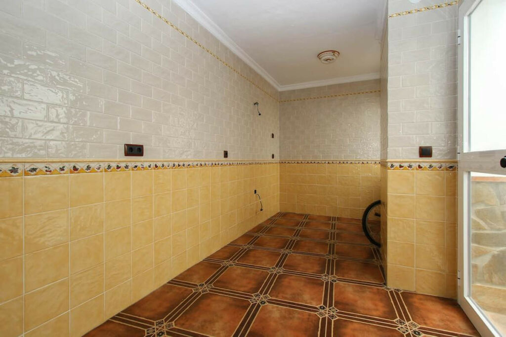 Townhouse Guaro Málaga - Bild 8