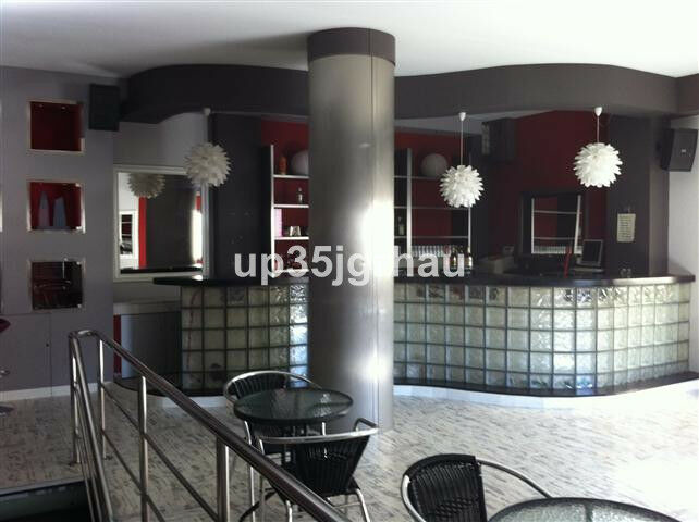 Bar Estepona Málaga - imagen 9