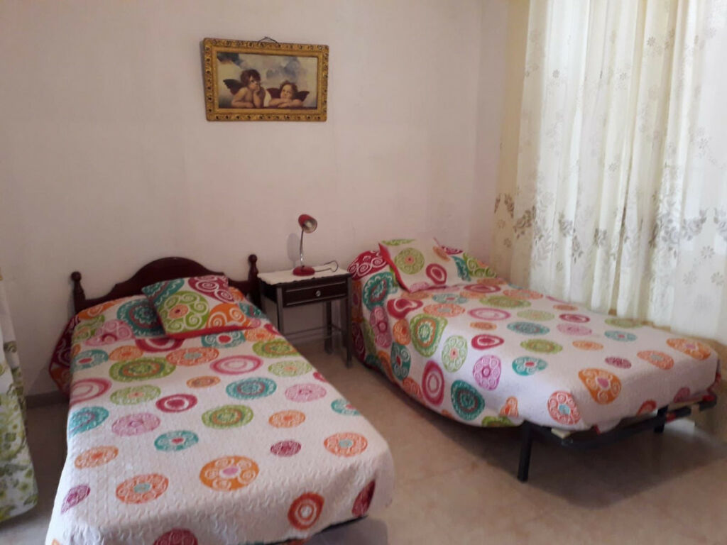 Townhouse Jimena de la Frontera Cádiz - imagen 10