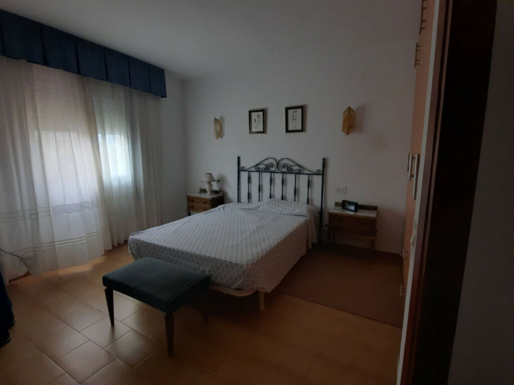 Detached Villa Calpe Alicante - imagen 10